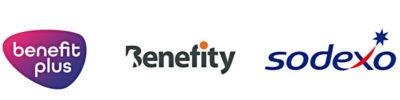 benefity